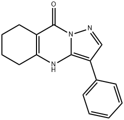 509113-21-7 structural image