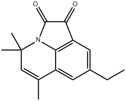 510763-93-6 structural image