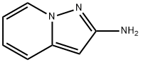 51119-05-2 structural image