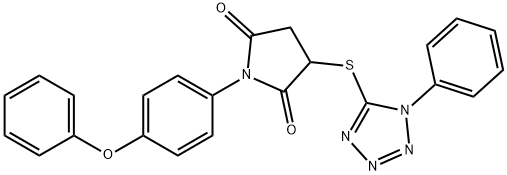 511515-11-0 structural image