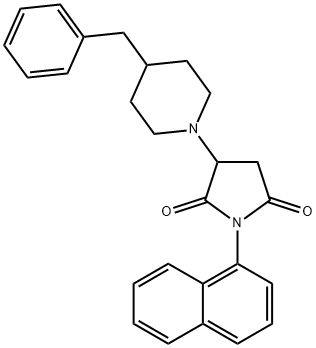 511515-30-3 structural image