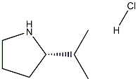 51207-71-7 structural image