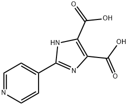 51294-20-3 structural image