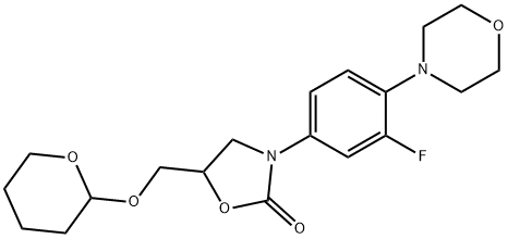 513068-92-3 structural image