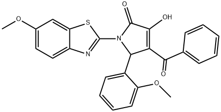 514186-54-0 structural image