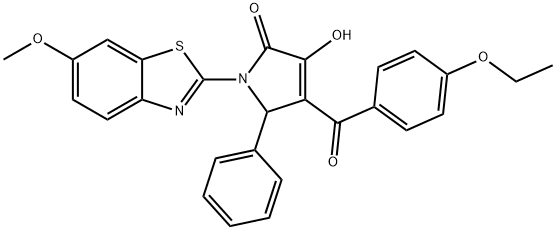 514187-38-3 structural image