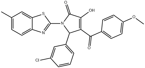 514189-37-8 structural image