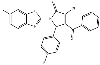 514189-85-6 structural image