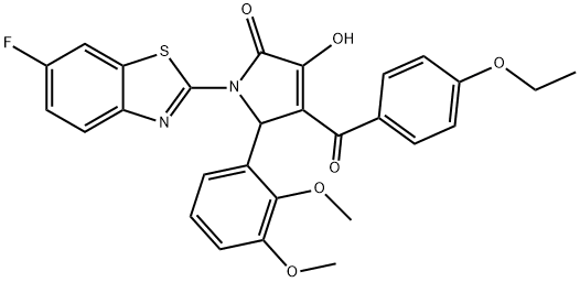514191-20-9 structural image