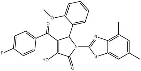 514193-87-4 structural image