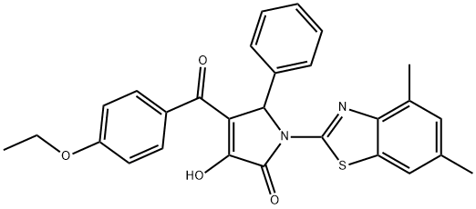 514194-37-7 structural image