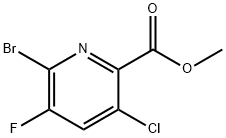 514798-19-7 structural image