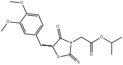 515115-44-3 structural image