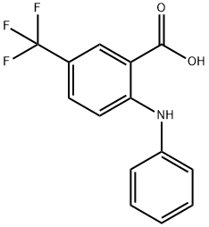 51582-75-3 structural image
