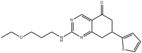 515874-99-4 structural image