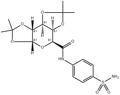 5160-23-6 structural image