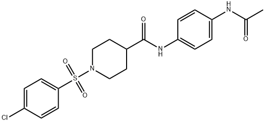516453-11-5 structural image