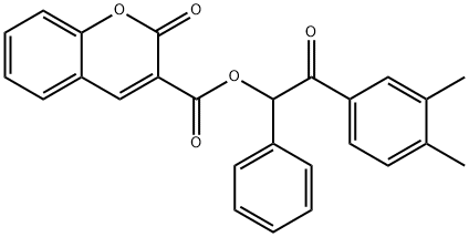 516467-27-9 structural image