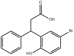 516470-70-5 structural image