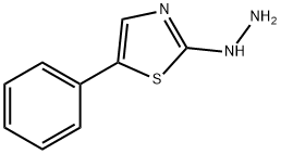 516482-54-5 structural image