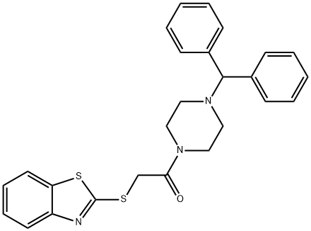 517869-23-7 structural image
