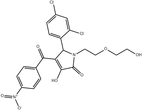517890-09-4 structural image