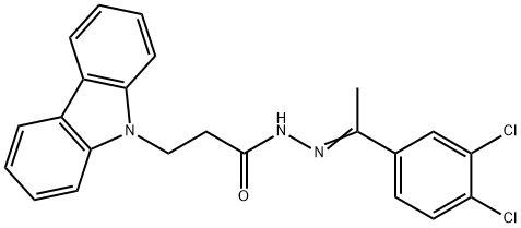 518019-00-6 structural image