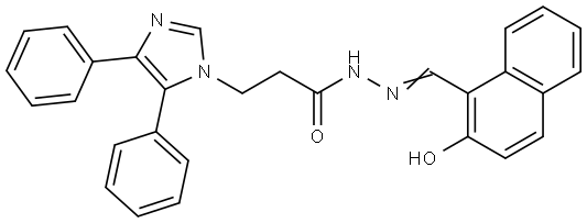 518020-10-5 structural image