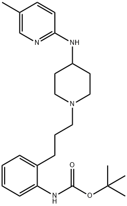 518285-65-9 structural image