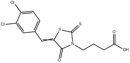 518349-54-7 structural image
