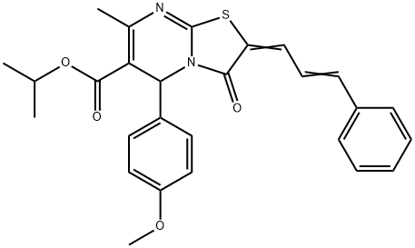 518982-87-1 structural image