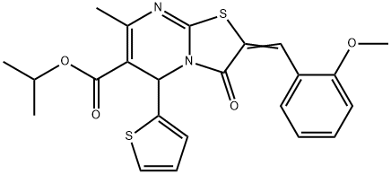 518983-69-2 structural image