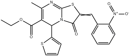 518984-82-2 structural image