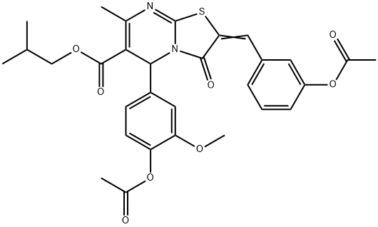 519010-75-4 structural image