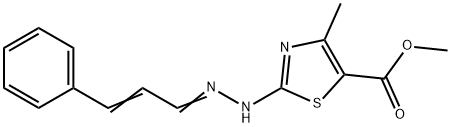 519012-98-7 structural image