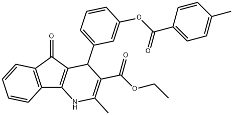 519144-72-0 structural image