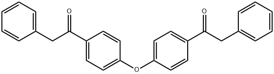 51930-25-7 structural image