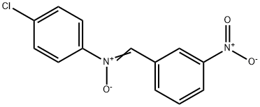 52010-25-0 structural image