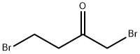 52011-50-4 structural image