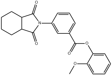 522593-40-4 structural image