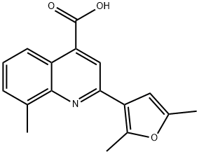 522596-40-3 structural image