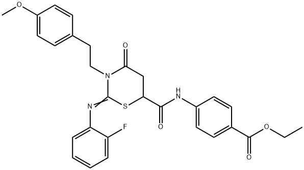 522649-89-4 structural image