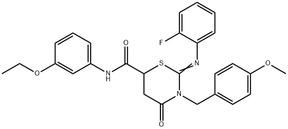 522649-94-1 structural image