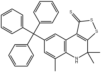 522659-85-4 structural image