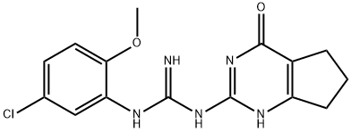 522660-52-2 structural image
