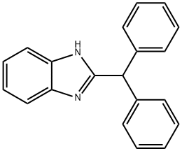5228-77-3 structural image