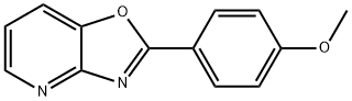 52333-46-7 structural image