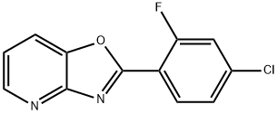 52333-65-0 structural image