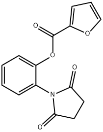 524005-16-1 structural image