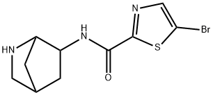 524017-40-1 structural image